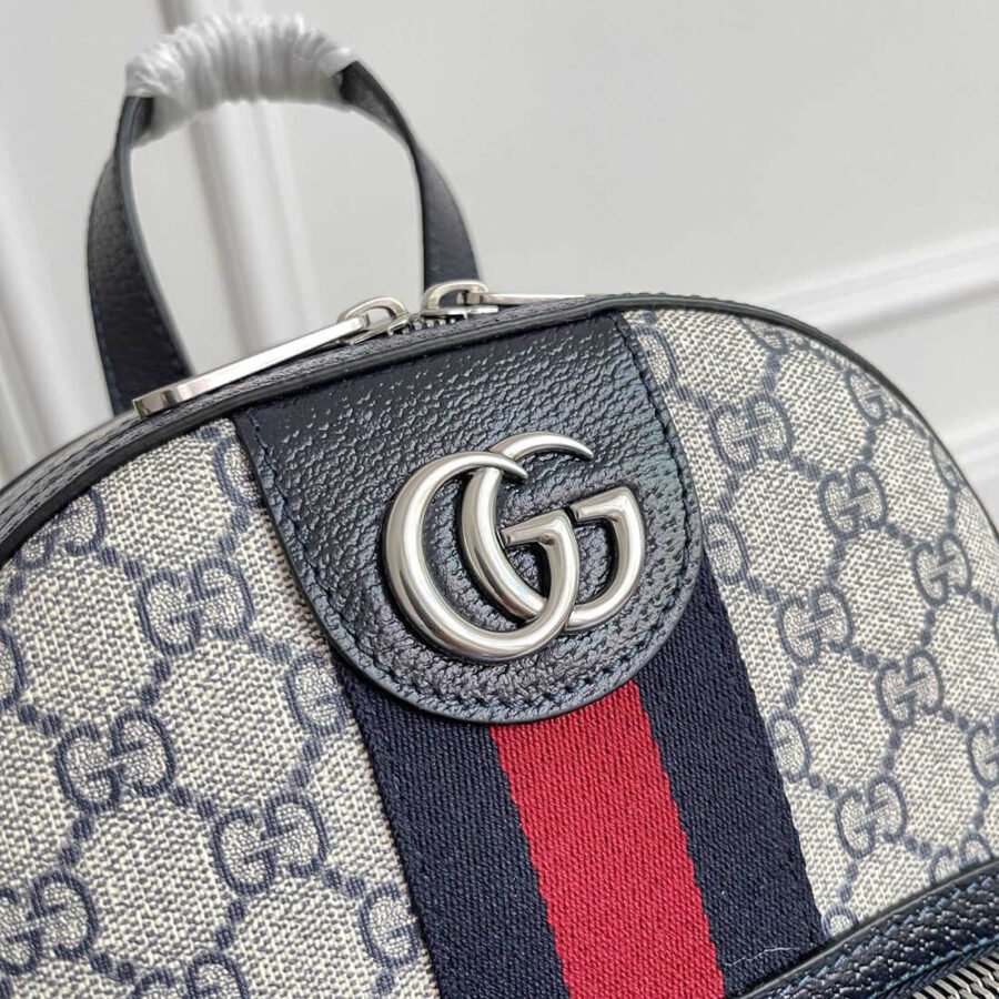 Gucci Ophidia Backpack High Quality Replica 547965