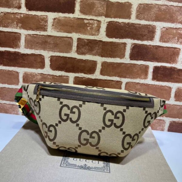 Best Copy Gucci Medium Wallet Bag 696031