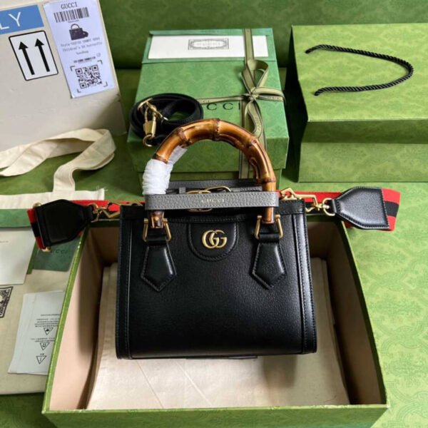 Copy Princess Diana Gucci Bag 702732