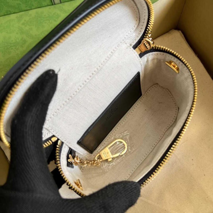 Gucci Marmont Matelassé Small Handle Bag Best Replica 723770