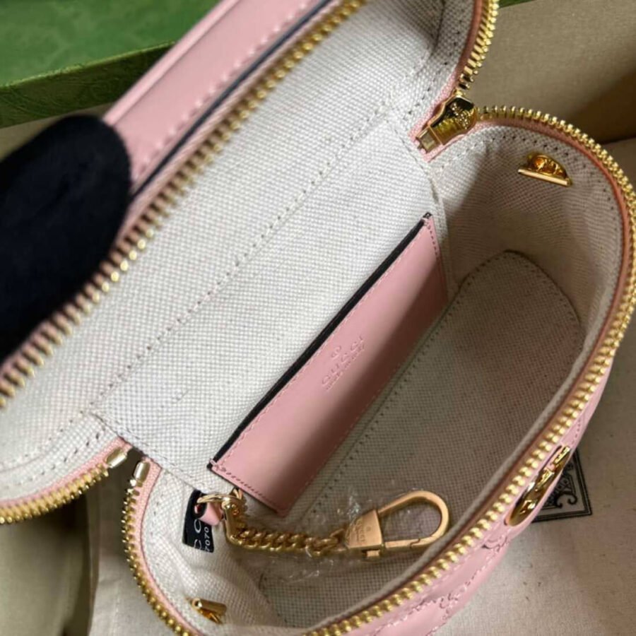 Matelasse Bag Miu Miu GG Gucci High Quality Replica 723770