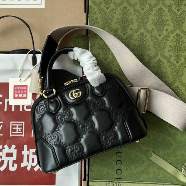 Best Copy Gucci GG Matelasse Miu Miu Bag 727793