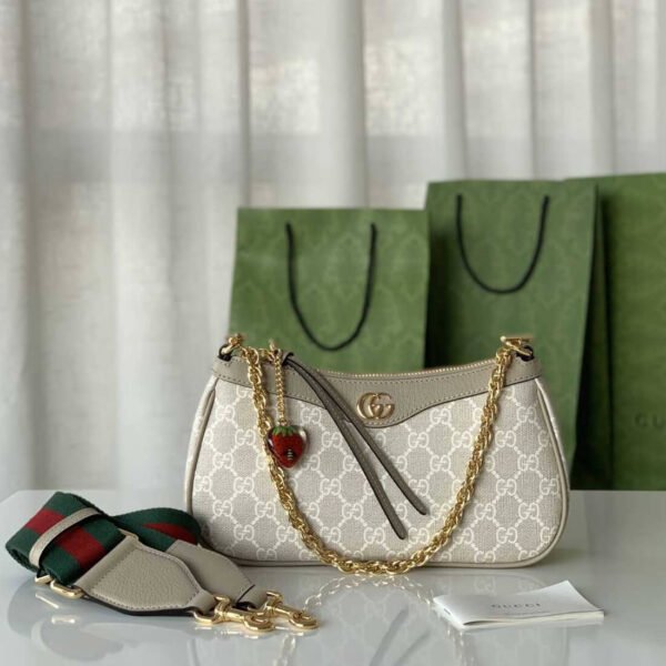 Best Copy phidia Gucci Handbag 735132