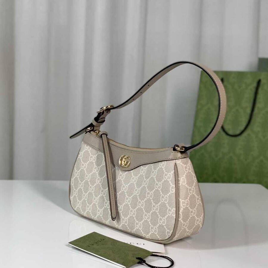 Ophidia Crossbody Bag Gucci Small High Quality Copy 735145