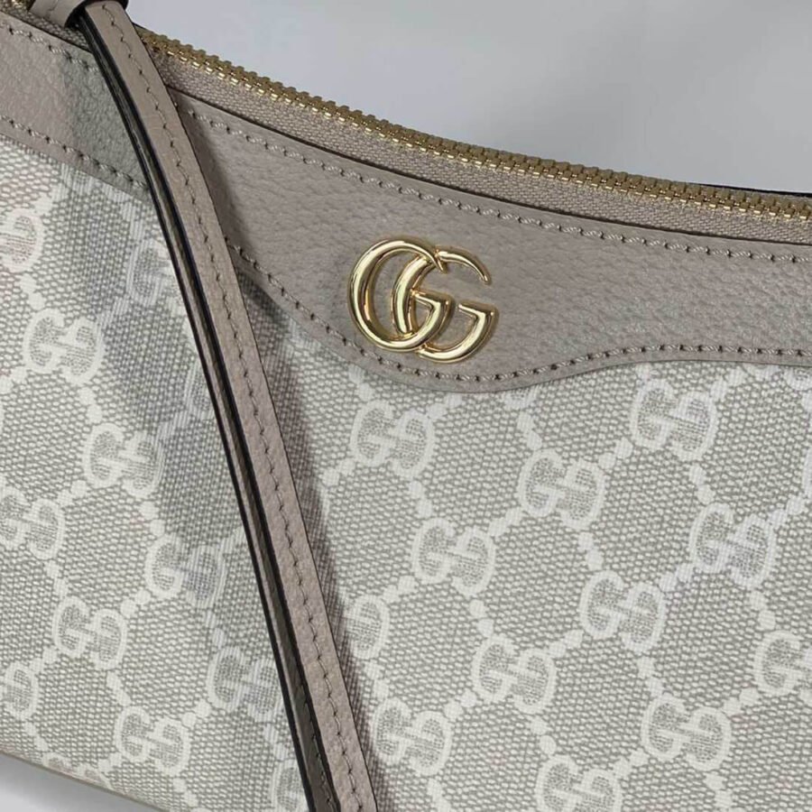 Ophidia Crossbody Bag Gucci Small High Quality Copy 735145