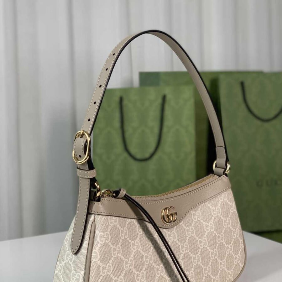 Ophidia Crossbody Bag Gucci Small High Quality Copy 735145