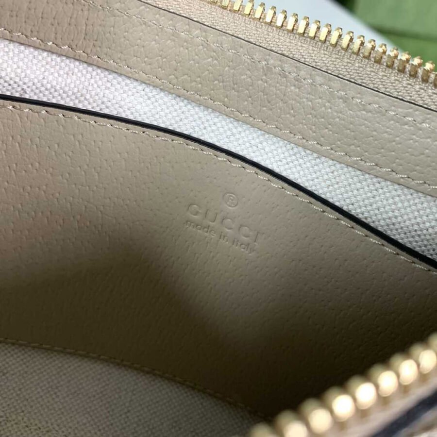 Ophidia Crossbody Bag Gucci Small High Quality Copy 735145