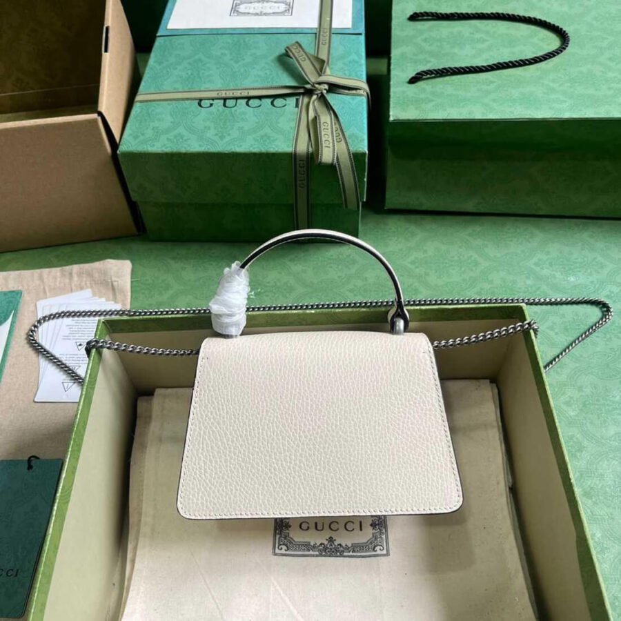 Dionysus Gucci Bag High Quality Imitation 752029