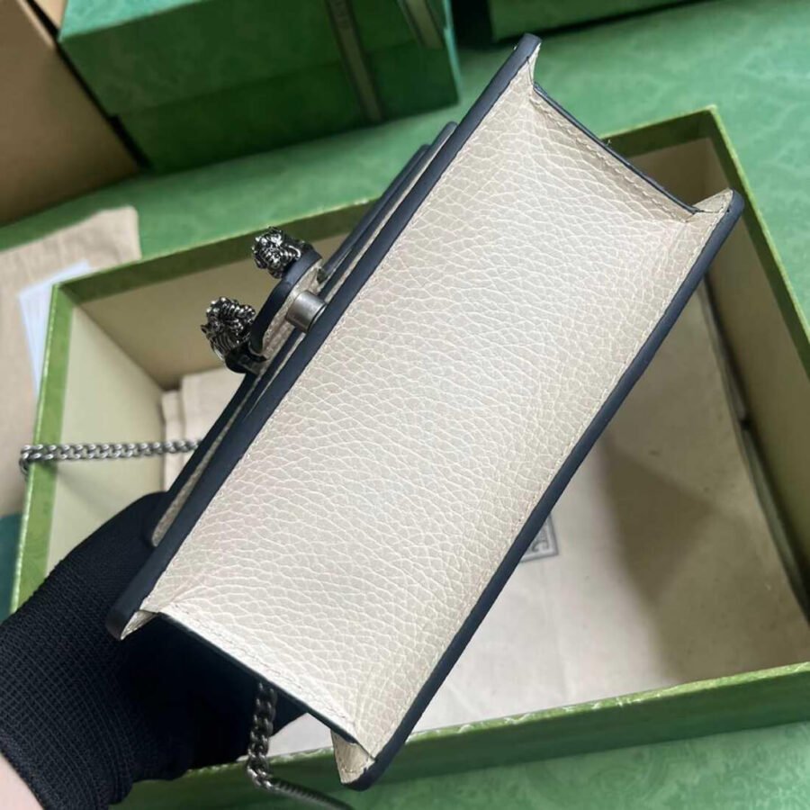 Dionysus Gucci Bag High Quality Imitation 752029