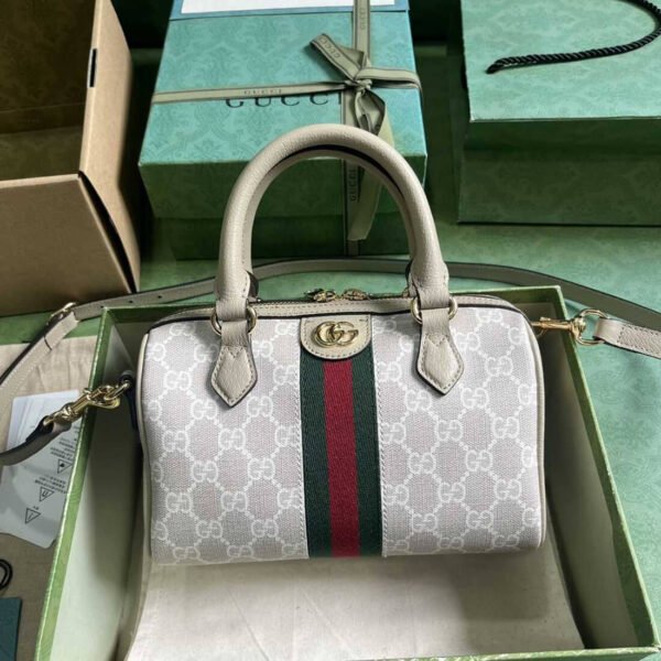 Copy Gucci Ophidia Small Handbag 772053