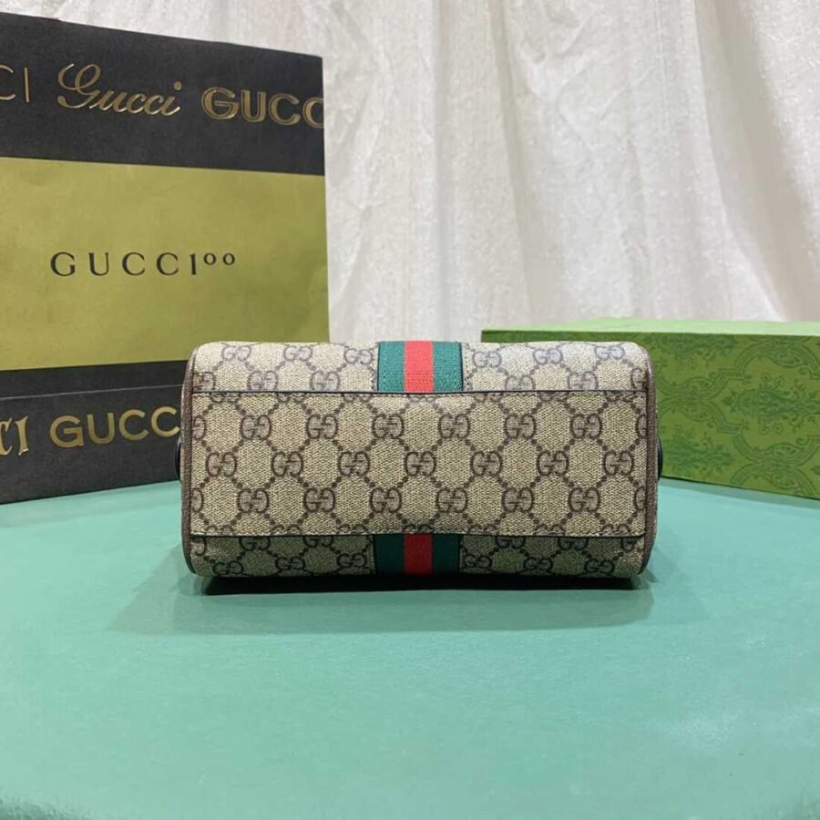 Ophidia Gucci GG Mini Shoulder Bag High Quality Copy 772053