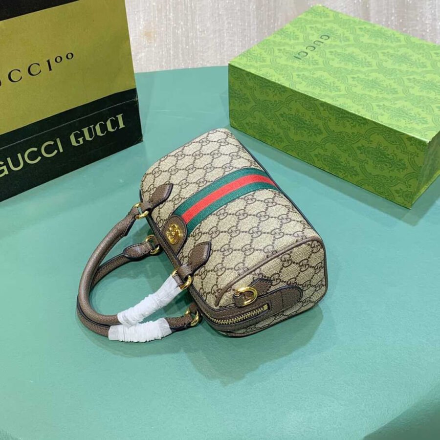 Ophidia Gucci GG Mini Shoulder Bag High Quality Copy 772053