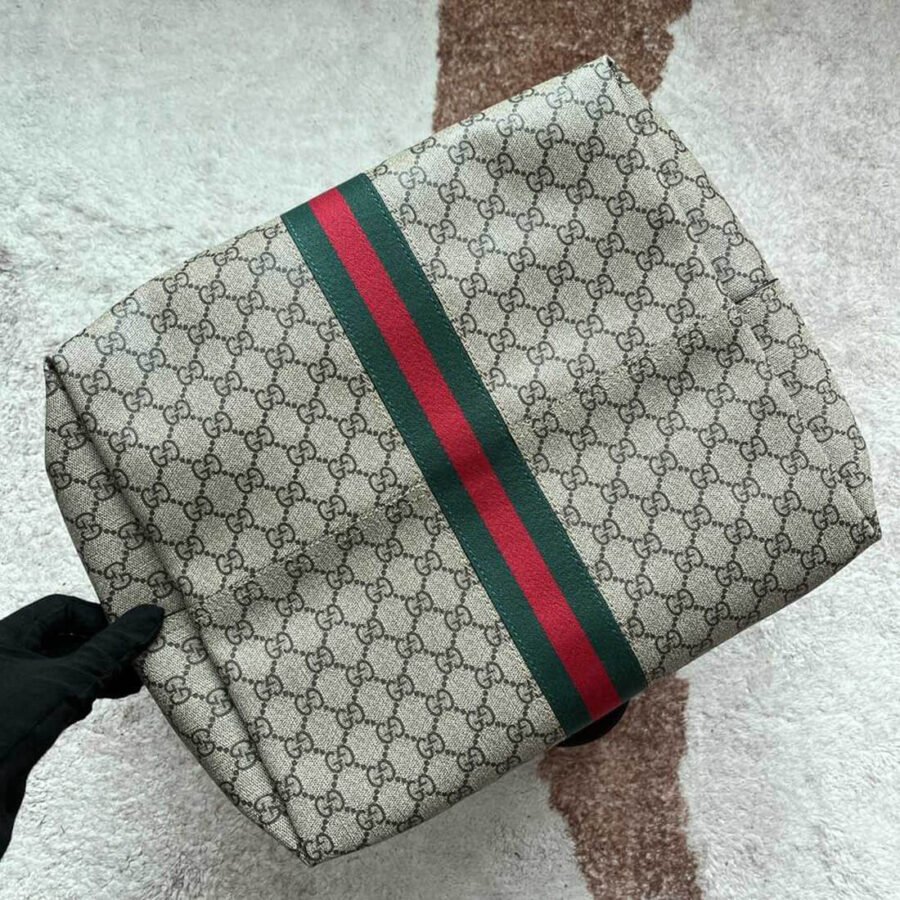 Gucci 1961 Jackie Bag Medium Crossbody Bags Best Copy 758684