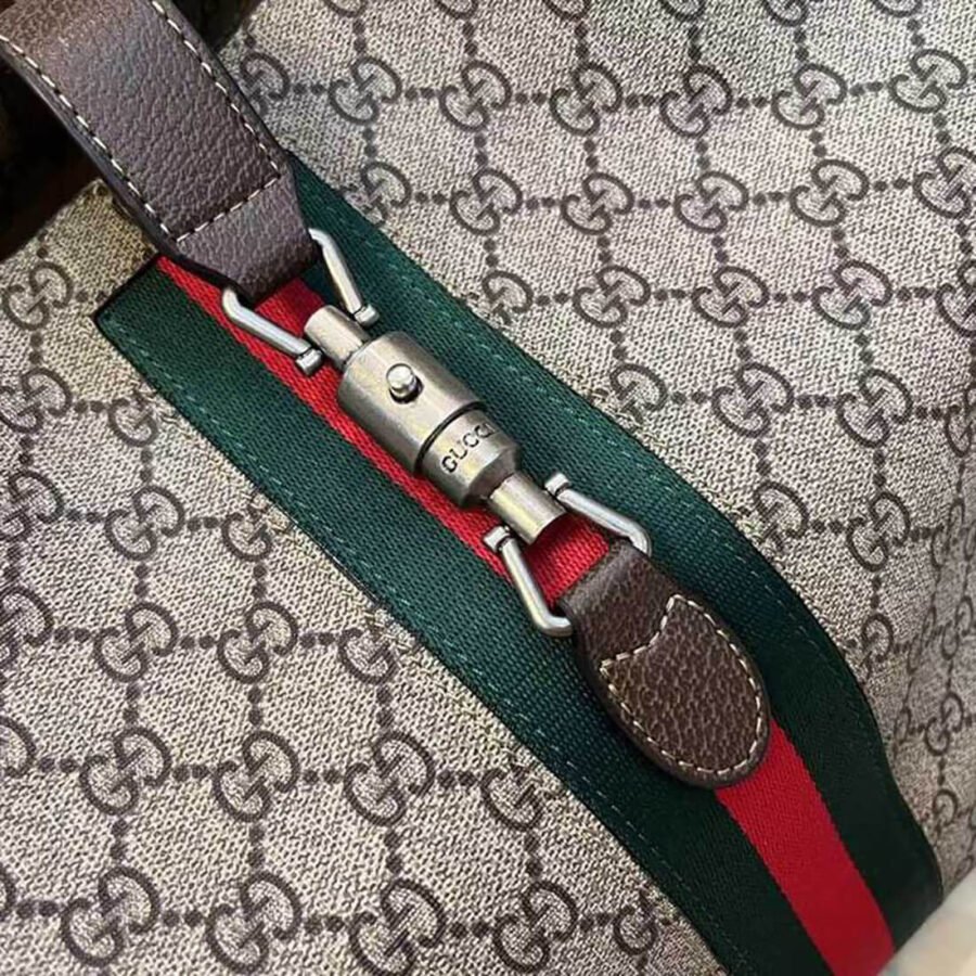 Gucci Jackie 1961 Shoulder Bag Best Replica 763103