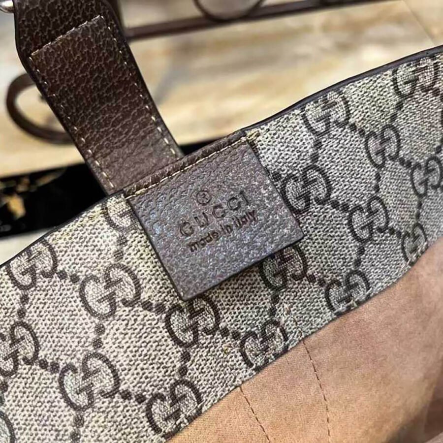 Gucci Jackie 1961 Shoulder Bag Best Replica 763103