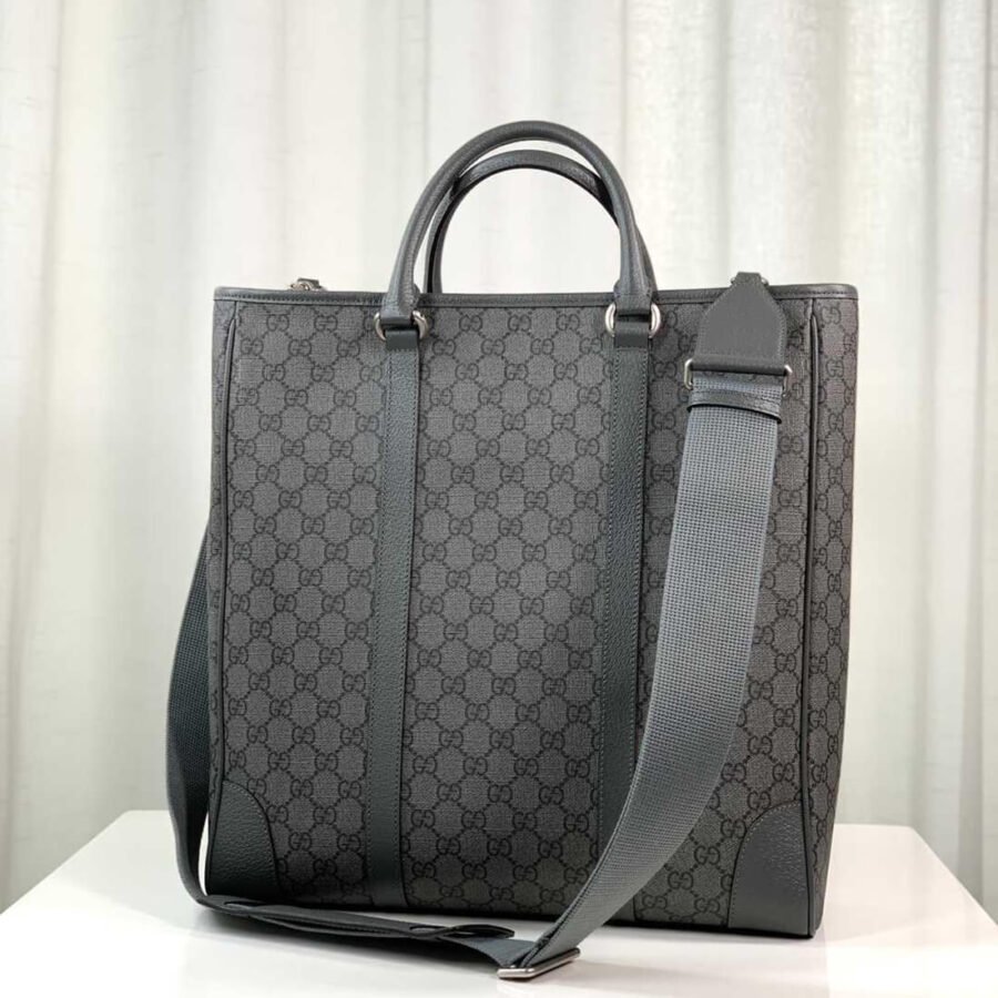 Gucci Ophidia Bag GG Supreme High Quality Replica 763316