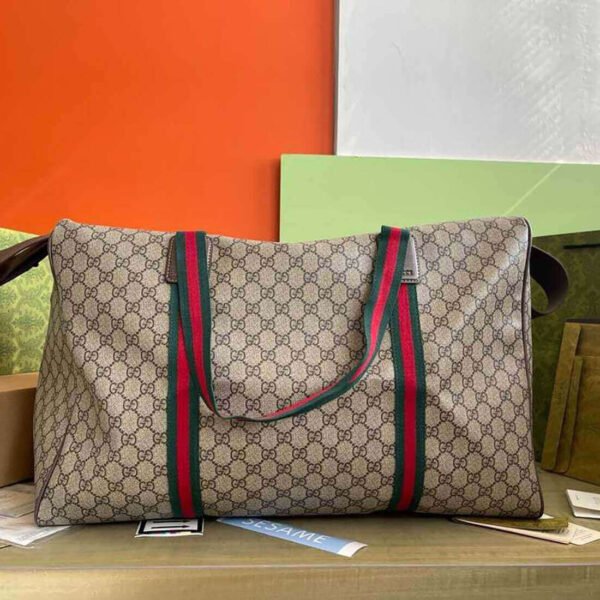 Copy Gucci High Quality Travel 760152