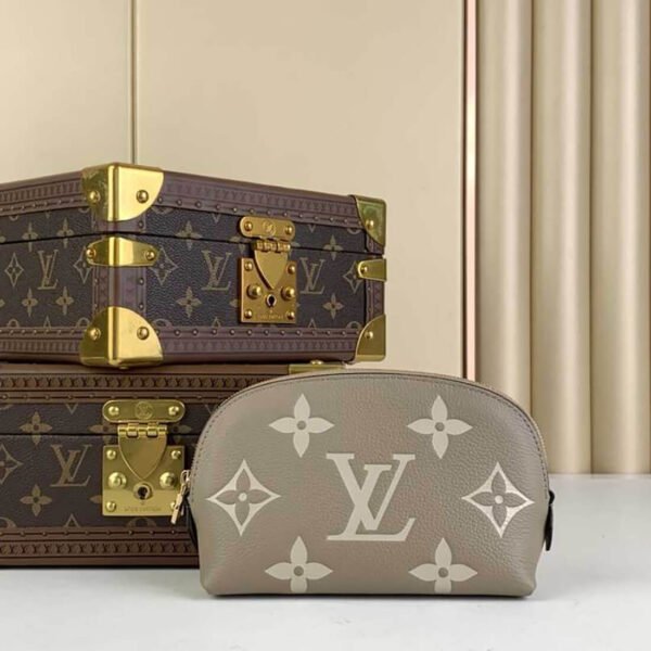 Best imitation Louis Vuitton Clutch Bag M45951