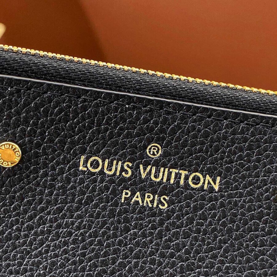 Louis Vuitton Daily Pouch High Quality Replica Bag M62937