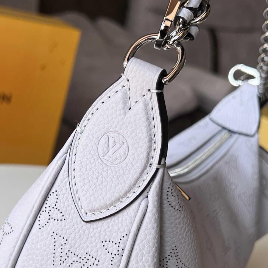 Louis Vuitton Half Moon Bag Best Replica Baia PM M22959