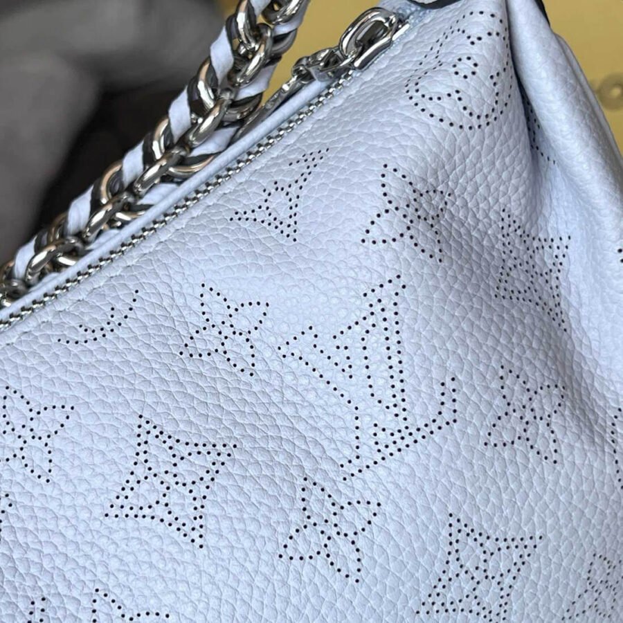 Louis Vuitton Half Moon Bag Best Replica Baia PM M22959