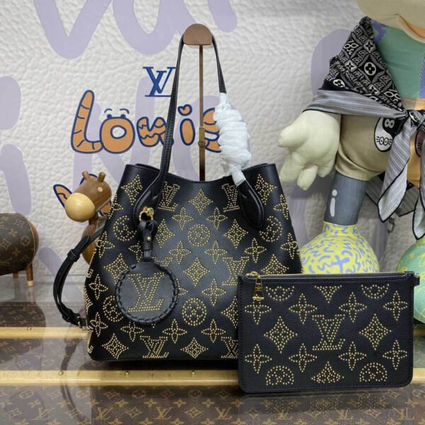 top quality Fake Louis Vuitton Tote Bag M23393