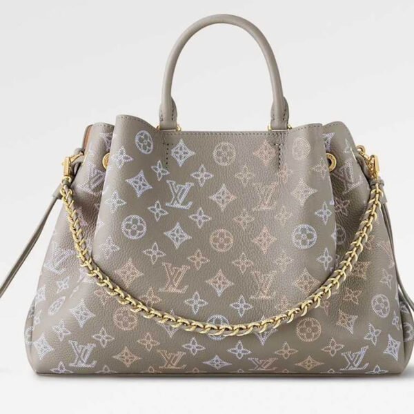 Fake Louis Vuitton Tote Bag M23395