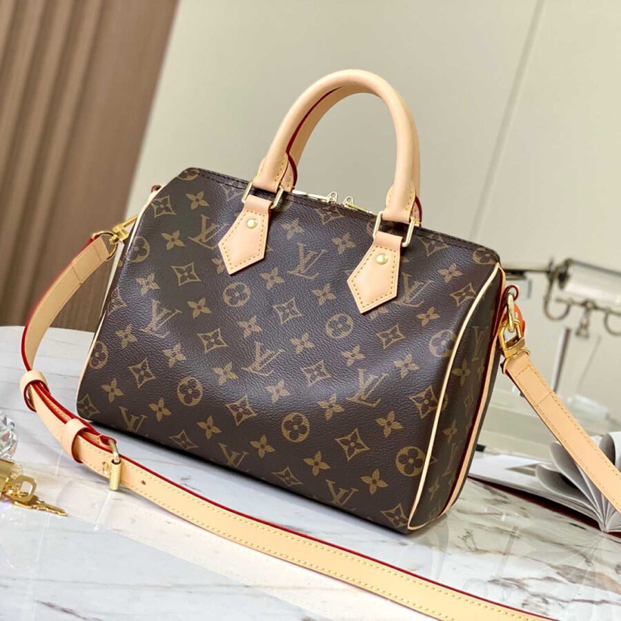 Copy Louis Vuitton Best Bag M41113