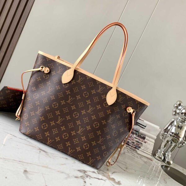 Fake Louis Vuitton Best Bag M41177