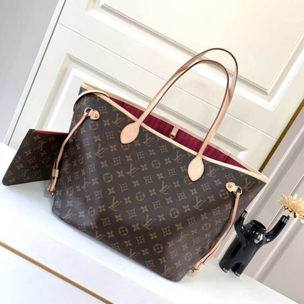 Fake Louis Vuitton Bag M41178