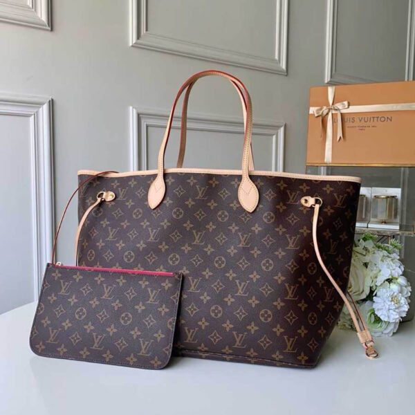 Fake Louis Vuitton Bag M41180