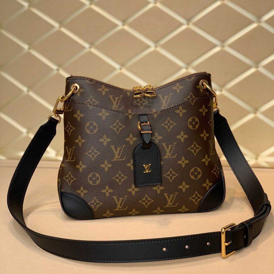 Fake Louis Vuitton Bag M45353