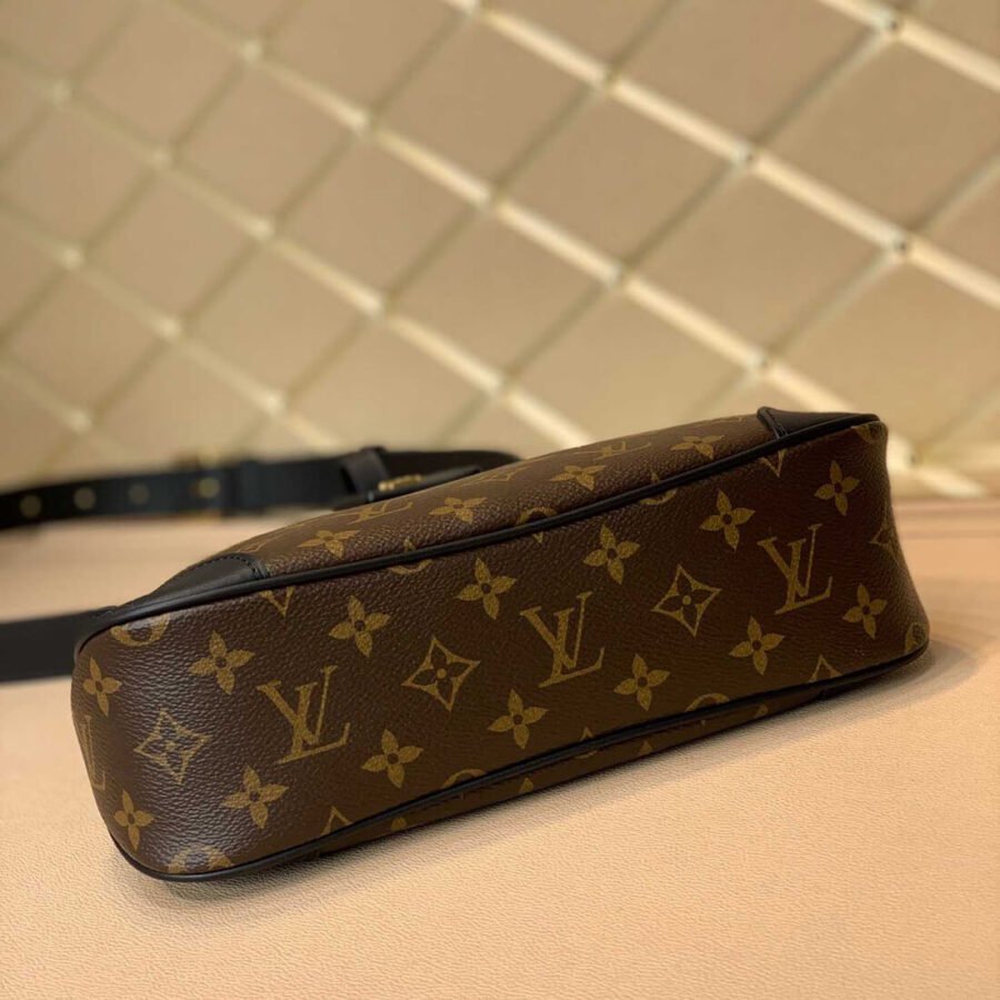 Odeon MM Louis Vuitton Designer Replica Bag M45353