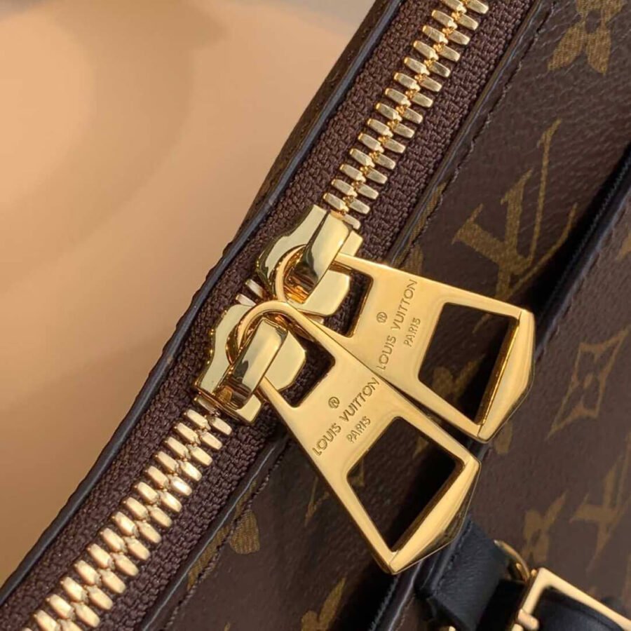 Odeon MM Louis Vuitton Designer Replica Bag M45353