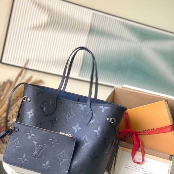 Louis Vuitton Handbag Replica M45686