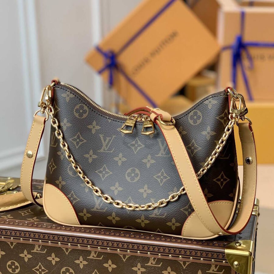 Fake Louis Vuitton M45832