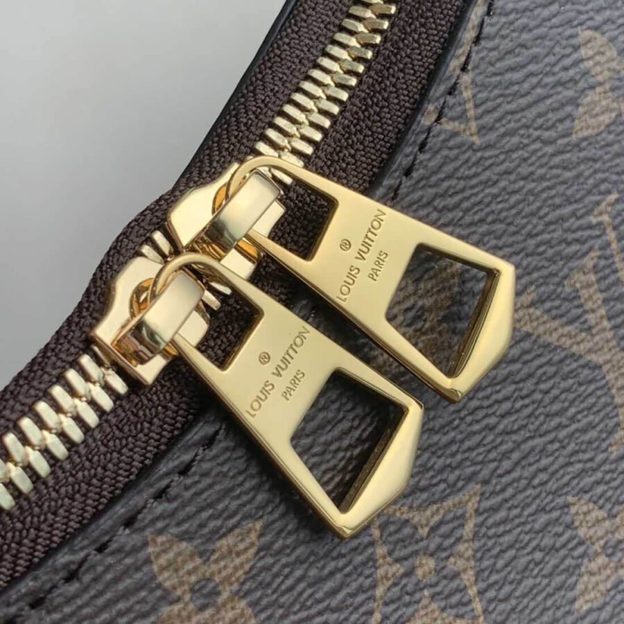 Louis Vuitton Boulogne High Quality Replica Bags M45832